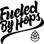 Fueled By Hops