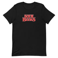 Sour Beers T Shirt