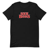 Sour Beers T Shirt